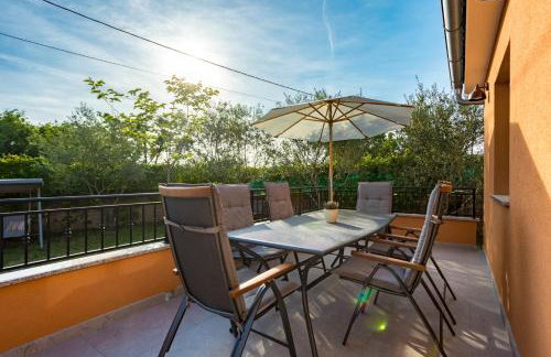 Holiday house TOIĆI - Photo 37