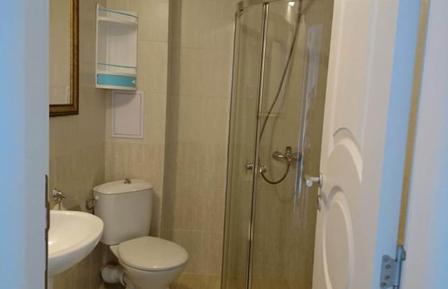 Falkenstein Aparts - Foto 17