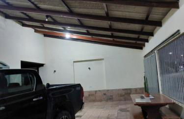 Flat Aconchego - Foto 30