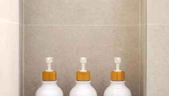 Clotilde Centro - Photo 3