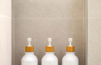 Clotilde Centro - Photo 3