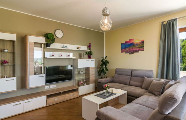 Villa Montebello - Photo 12