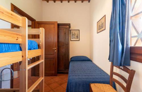 Appartamento Falegnameria - Foto 18