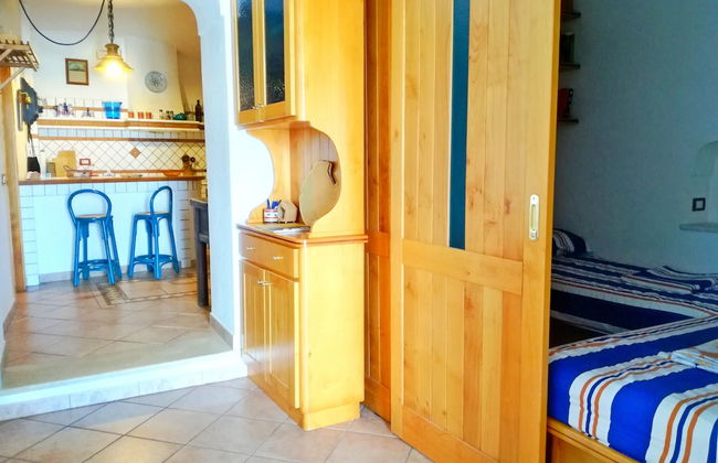 Casa Nettuno Sperlongaresort - Foto 3