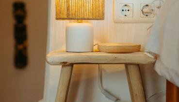 Cozy Townhouse - Foto 4