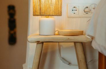 Cozy Townhouse - Foto 4