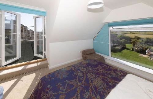 Big Sky at Hive Beach - Photo 36