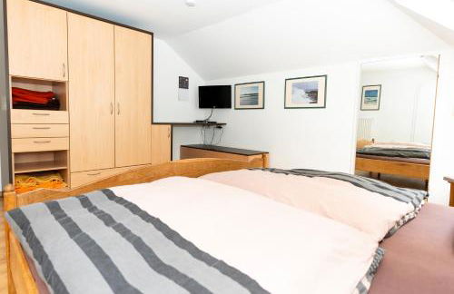 Vechteblick - Foto 13