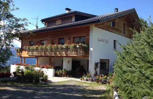 Gasleidhof - Photo 57