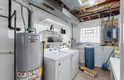 Game Day Getaway-Play Relax Make Memories - Foto 20