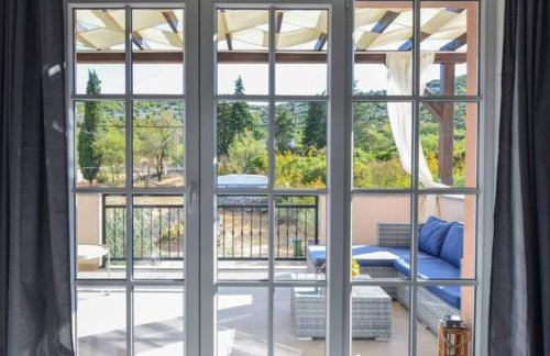 Apartment Villa Troskot - Villa with pool - Photo 55