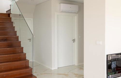 Villa Julieta - Foto 28