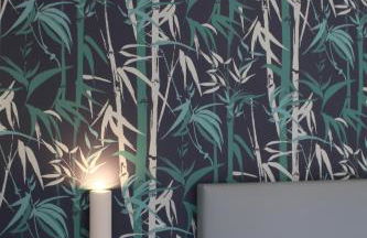 Brezza Marina - Foto 75