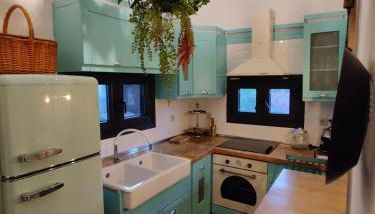 Vintage Lux Homes - Foto 5