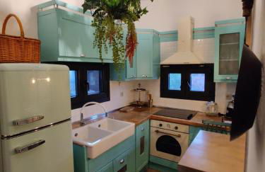 Vintage Lux Homes - Foto 5