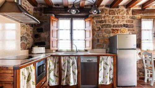 Casa Rural Ángela 1 - Foto 5