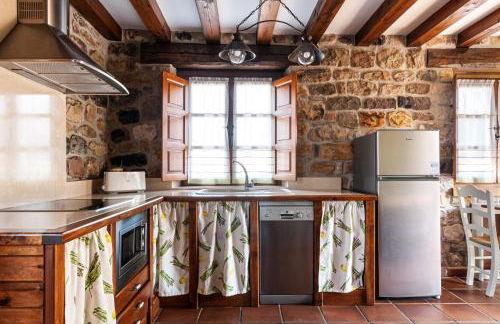 Casa Rural Ángela 1 - Foto 5