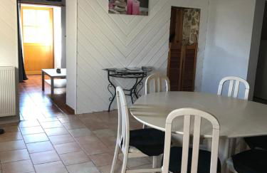 Maison de charme - Foto 8