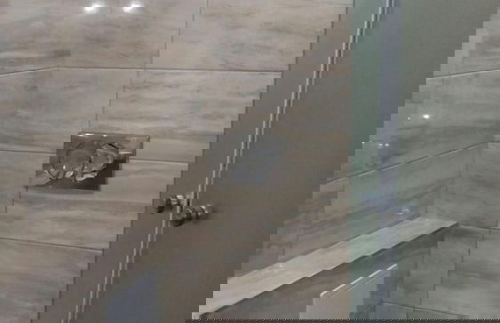 Apartmany Šariš - Foto 29