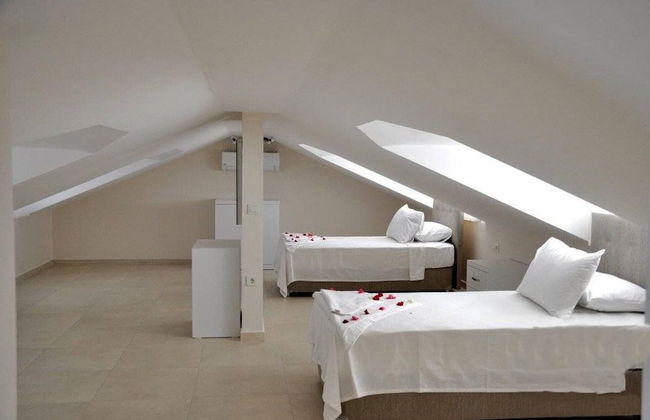 Captivating 6-bed Villa Hanimeli Dalyan - Foto 3