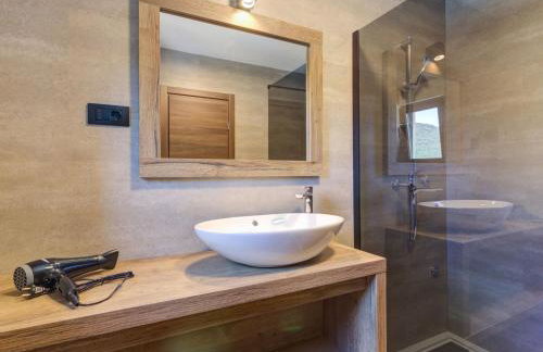 Holiday Home Kal by Interhome - Foto 26