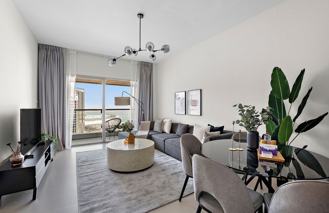 Silkhaus The Arc Towers - Photo 34