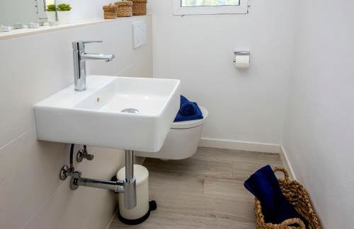 Villa Villa La Tahona by Interhome - Foto 76