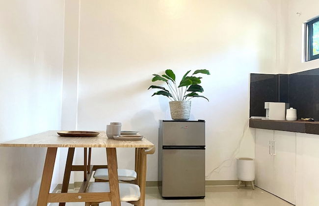 Namal Apartelle - Foto 21