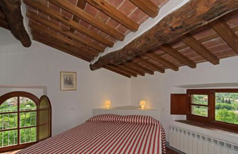 Al Palazzaccio - Foto 24