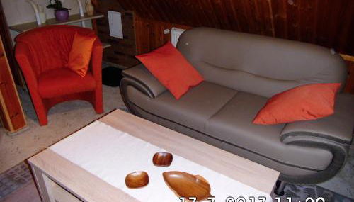 Ferienappartement Obrigheim - Foto 2