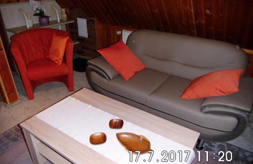 Ferienappartement Obrigheim - Foto 2