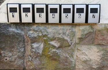 BITO CAMPUS - Foto 23