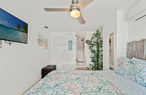 The Gulfview Grande - Foto 62