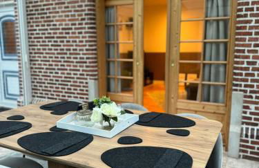 Fewo mit Charme und Komfort - Foto 11