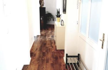 Solingen Bruehlerstrasse - Foto 30