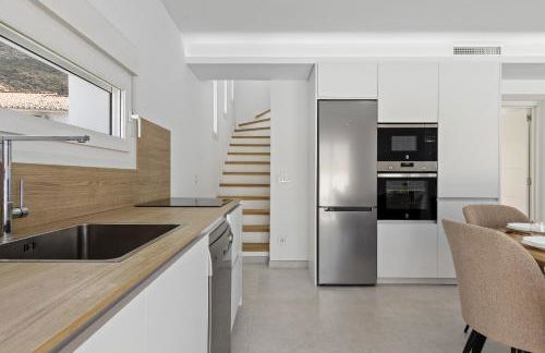 TESS Villa Monica - Photo 28