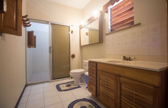 Rainbow Hill - Photo 23