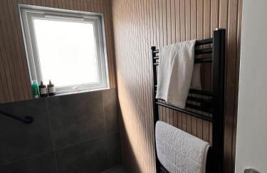 Beautiful Highland Sanctuary - Foto 51