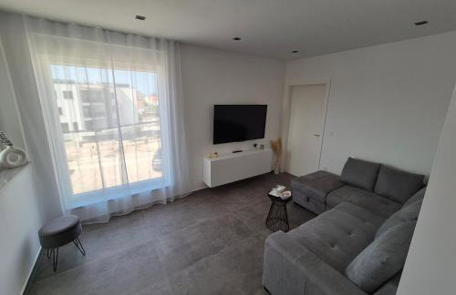 Adriatic Wave Residence - Foto 8