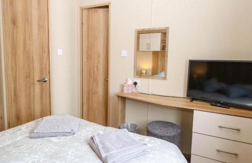 Oakley Retreat - Foto 17