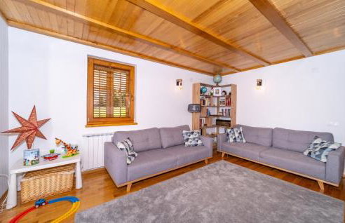 Amazing Home In Jasenak With Wifi - Foto 3