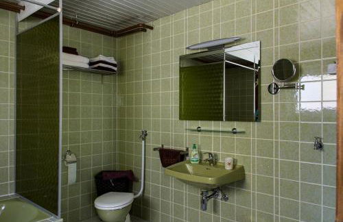 Apartment Bellevue - Photo 7