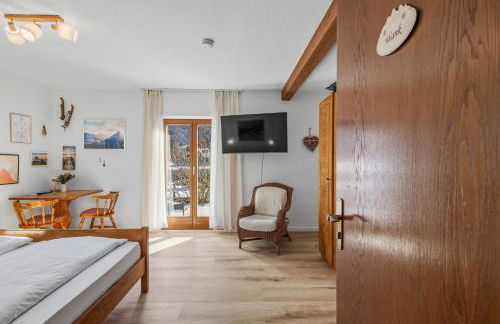 Gästehaus Florian - Foto 17