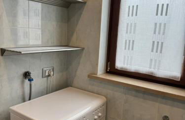 Rose e Frutta - Sweet Dreams - Foto 27