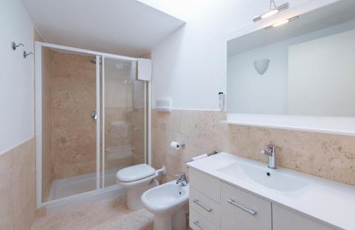 La Maison del Capestrano - Foto 18