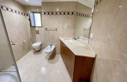 Piso en el Puerto de Dénia con balcón - Foto 11