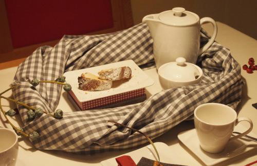 Marie-Theres - Foto 37