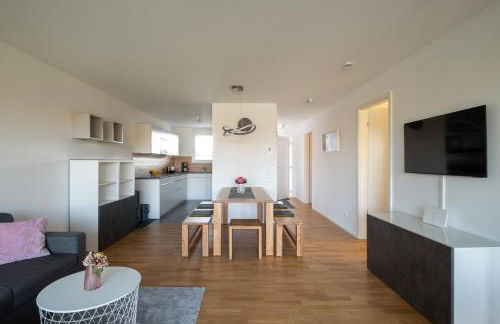 Ferienwohnung Badespaß - Foto 7