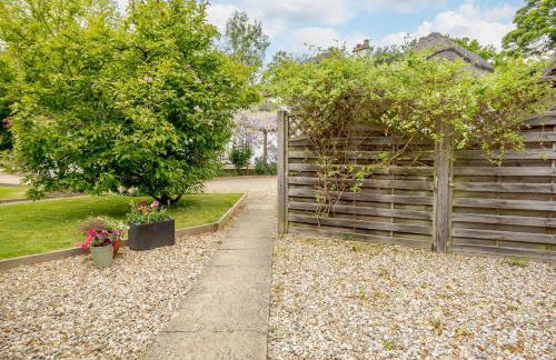 2 Bed in West Runton oc-1720 - Foto 15