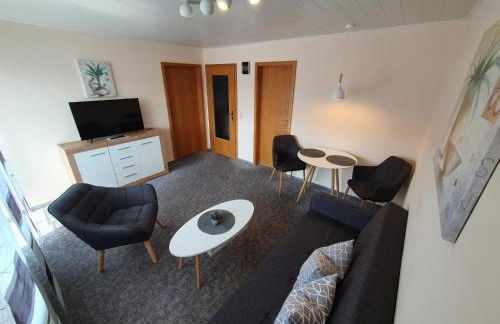 Appartementhaus Henghuber - Foto 15